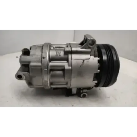 Compresseur climatisation bmw serie 3 e46