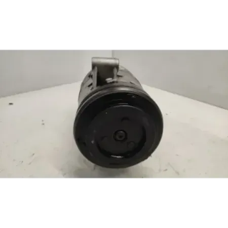 Compresseur climatisation bmw serie 3 e46