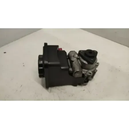 Pompe direction assistee bmw serie 3 e46