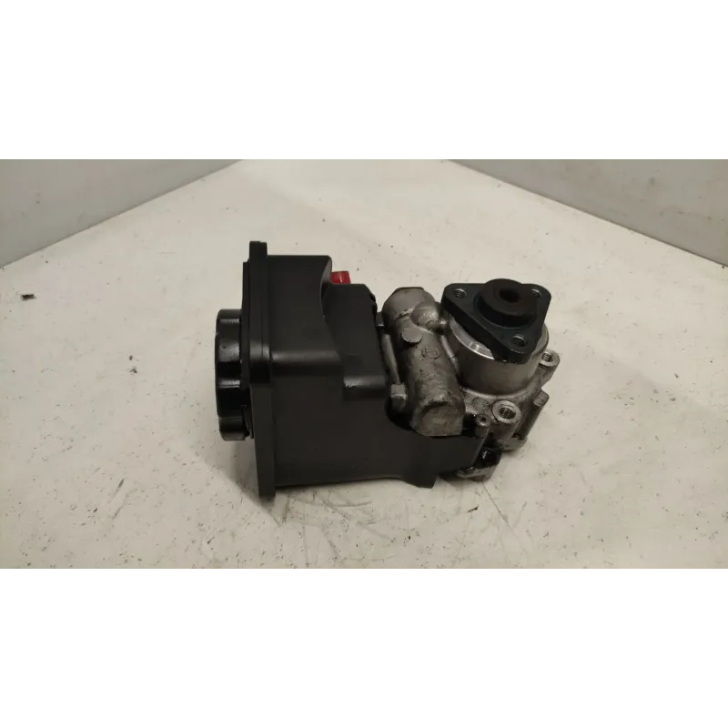 Pompe direction assistee bmw serie 3 e46