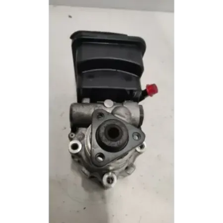 Pompe direction assistee bmw serie 3 e46