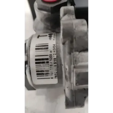 Pompe direction assistee bmw serie 3 e46