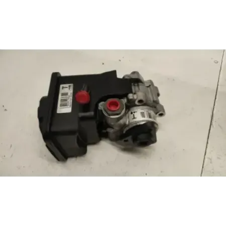 Pompe direction assistee bmw serie 3 e46