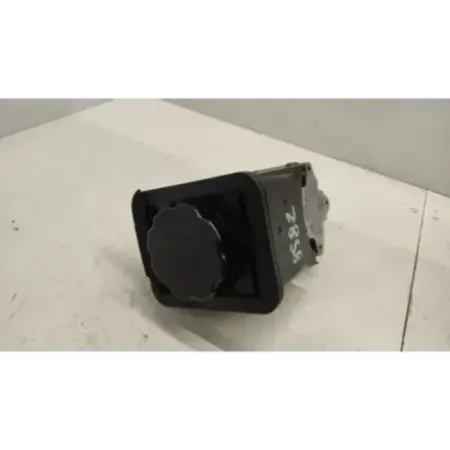 Pompe direction assistee bmw serie 3 e46