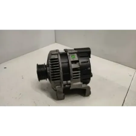 Alternateur bmw serie 3 e46