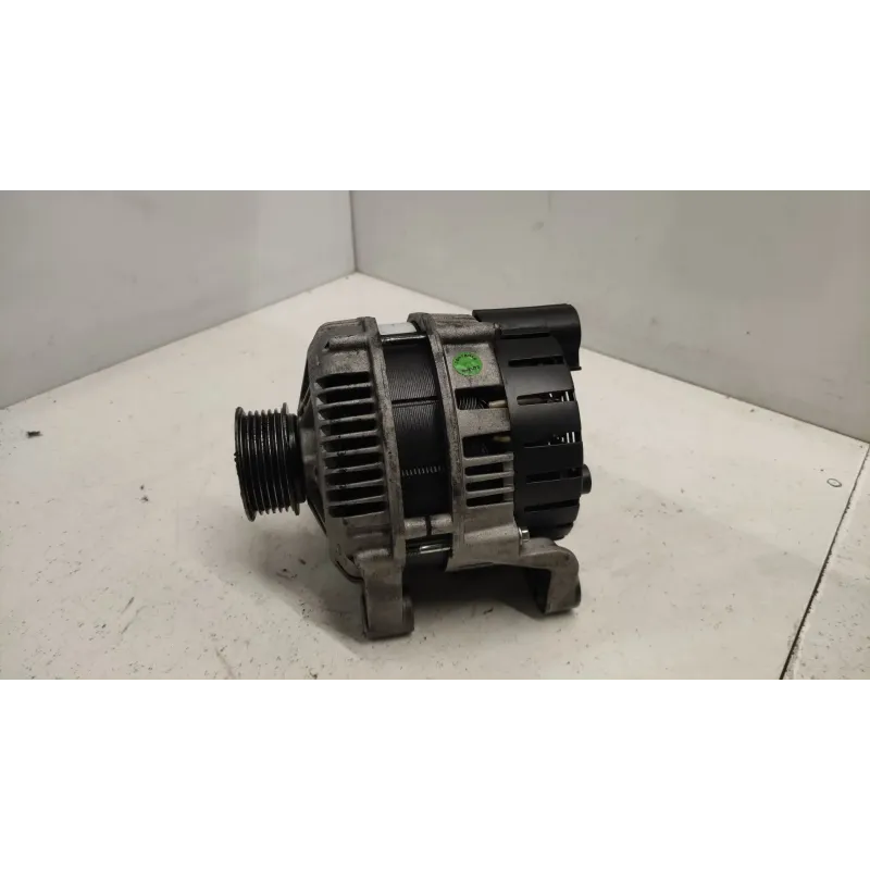 Alternateur bmw serie 3 e46