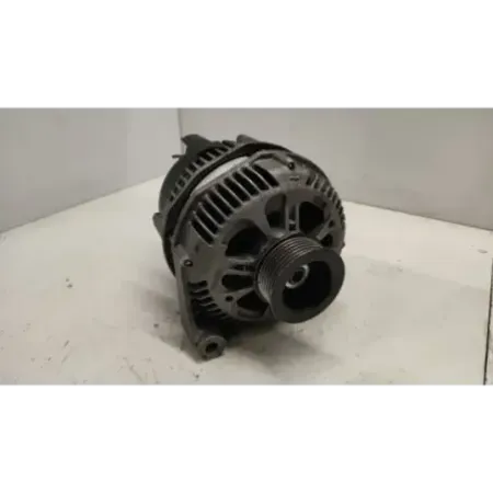 Alternateur bmw serie 3 e46
