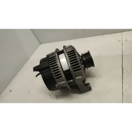 Alternateur bmw serie 3 e46