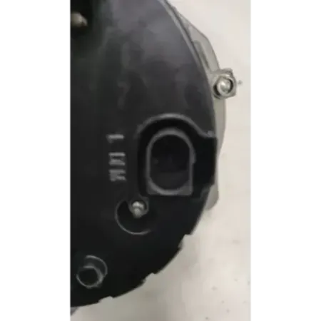 Alternateur bmw serie 3 e46