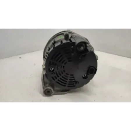 Alternateur bmw serie 3 e46