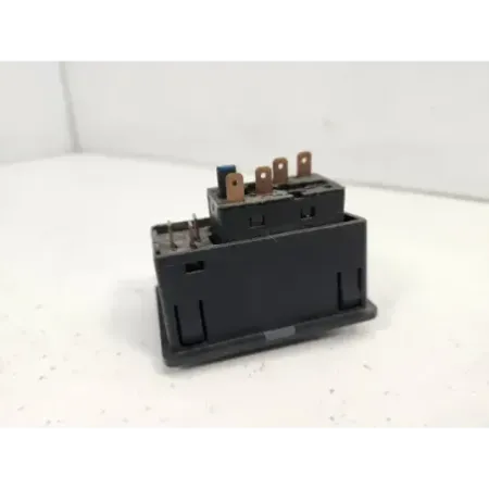 Bouton d'anti brouillard bmw serie 5 e28