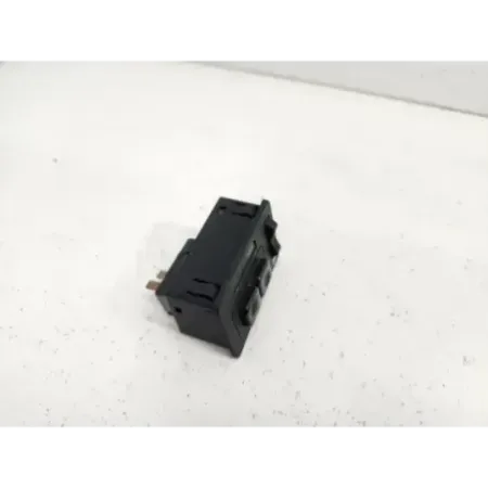 Bouton d'anti brouillard bmw serie 5 e28