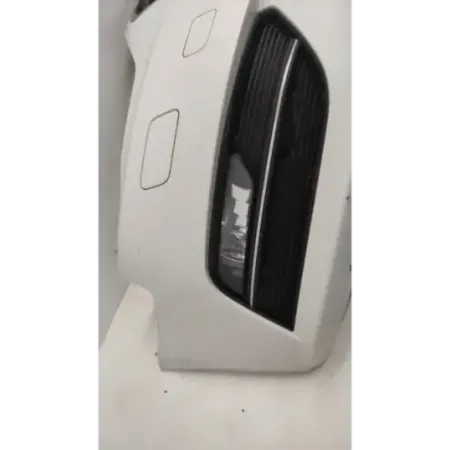 Pare-choc avant audi a3 8v