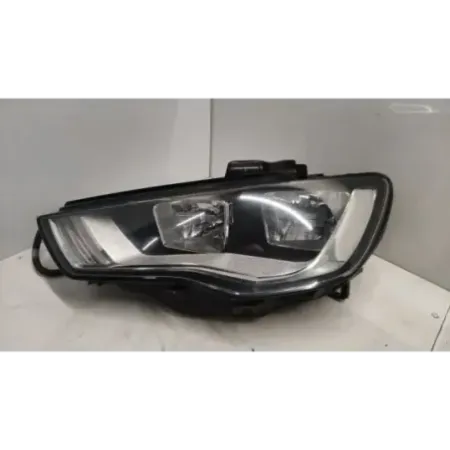 Phare gauche audi a3 8v