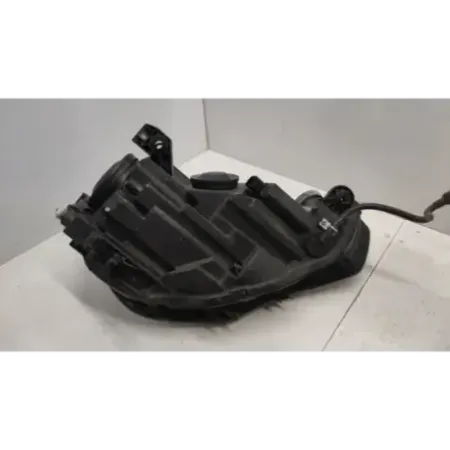 Phare gauche audi a3 8v