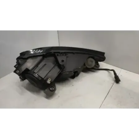Phare gauche audi a3 8v
