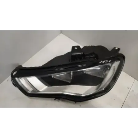 Phare gauche audi a3 8v