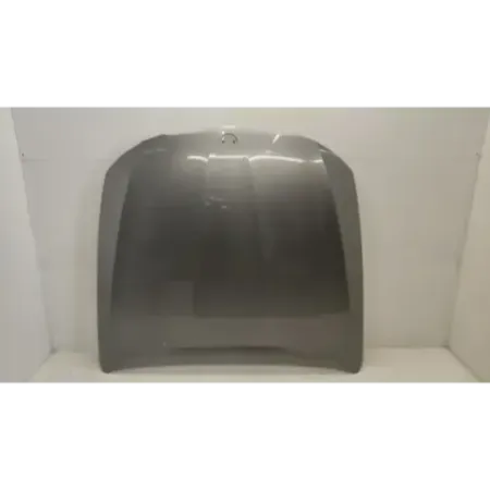 Capot bmw serie 3 e90/e91