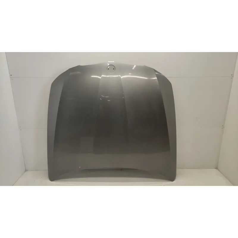Capot bmw serie 3 e90/e91