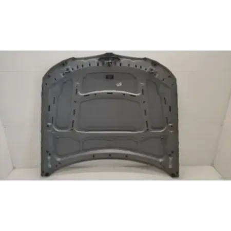 Capot bmw serie 3 e90/e91
