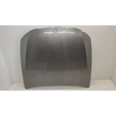 Capot bmw serie 3 e90/e91