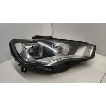 Phare droit audi a3 8v