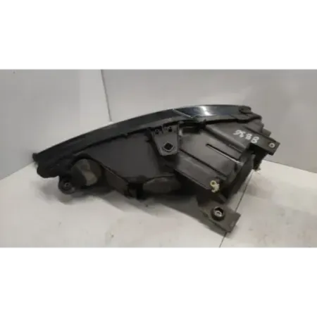 Phare droit audi a3 8v