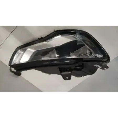 Phare droit audi a3 8v