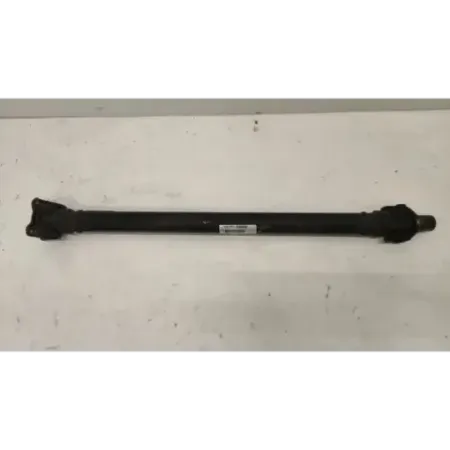 Arbre transmission avant bmw x3 f25