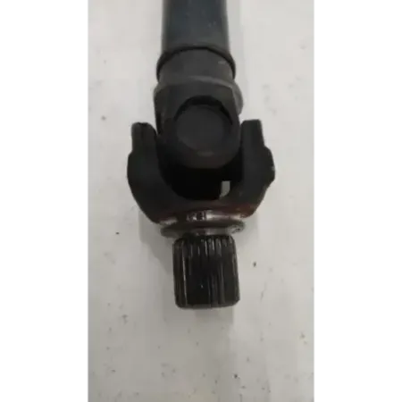 Arbre transmission avant bmw x3 f25