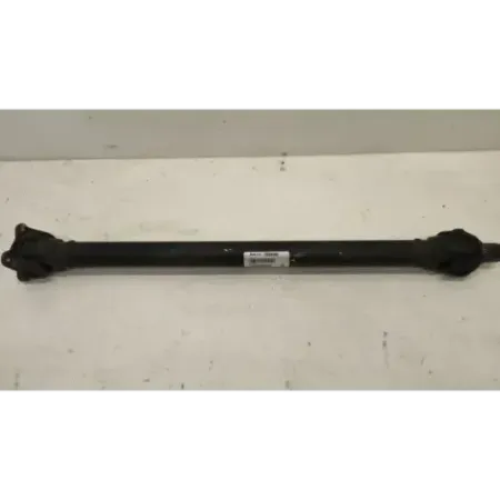 Arbre transmission avant bmw x3 f25