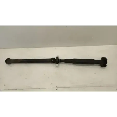 Arbre transmission arriere bmw x3 f25