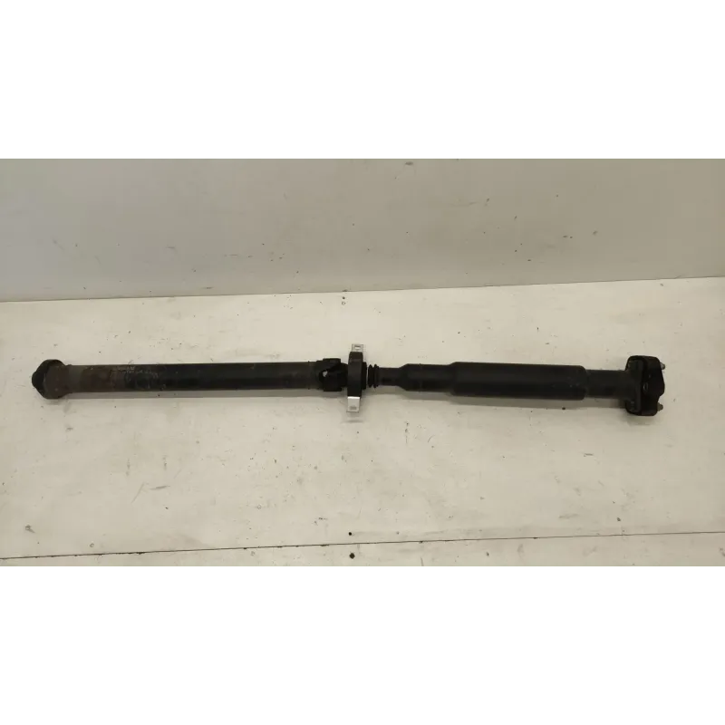 Arbre transmission arriere bmw x3 f25