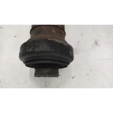 Arbre transmission arriere bmw x3 f25