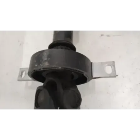 Arbre transmission arriere bmw x3 f25