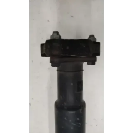Arbre transmission arriere bmw x3 f25