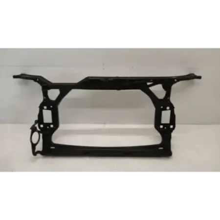 Armature avant audi a4 8k b8