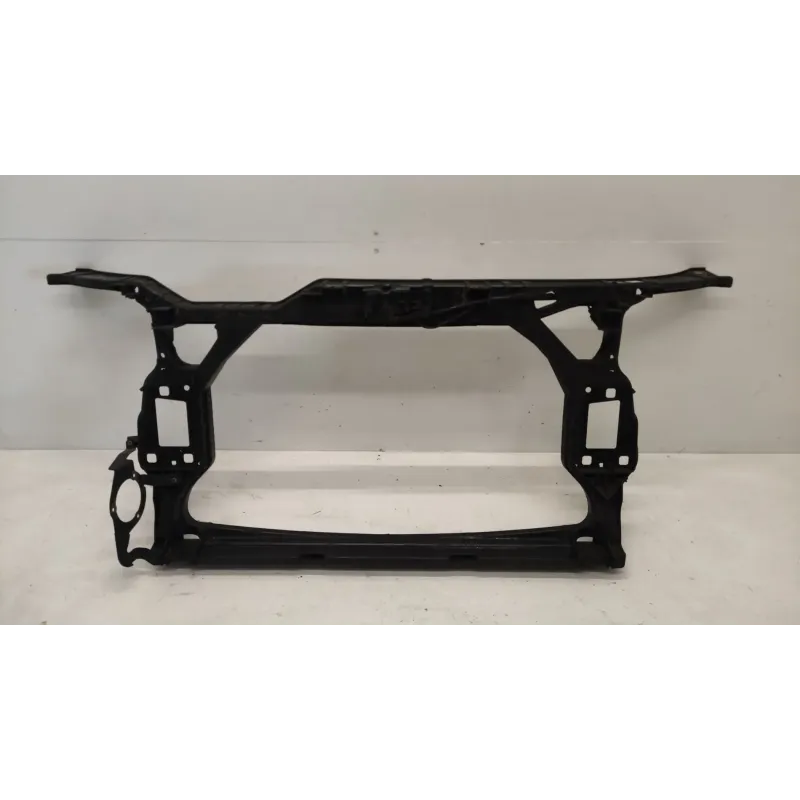 Armature avant audi a4 8k b8