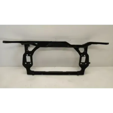Armature avant audi a4 8k b8