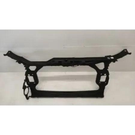 Armature avant audi a4 8k b8