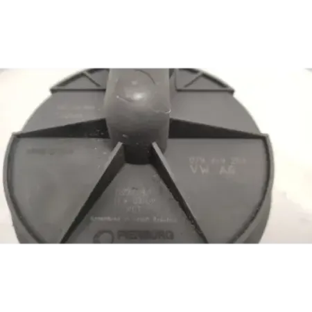 Pompe a air secondaire audi a4 8k b8