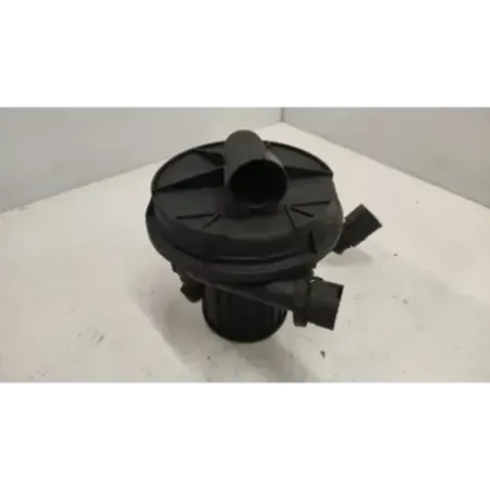 Pompe a air secondaire audi a4 8k b8