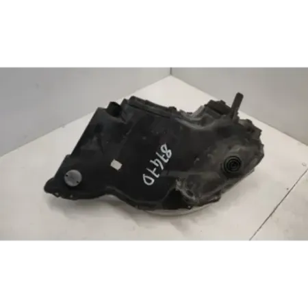 Phare droit volkswagen polo 9n iv