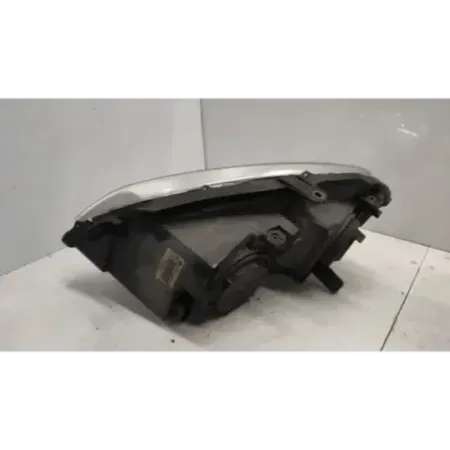 Phare droit volkswagen polo 9n iv