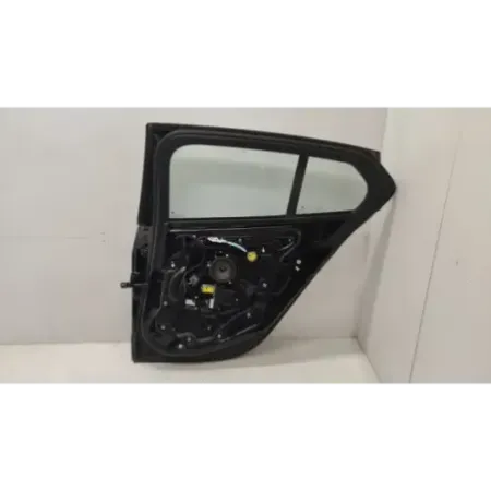 Porte arriere droite bmw serie 1 f40
