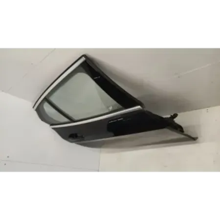 Porte arriere droite bmw serie 1 f40