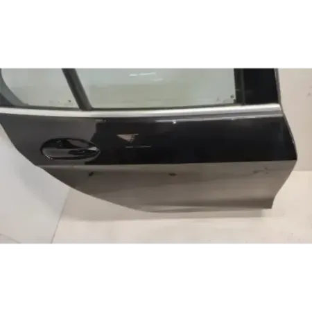 Porte arriere droite bmw serie 1 f40