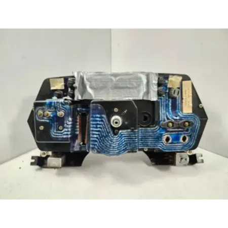 Compteur bmw serie 6 e24