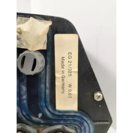Compteur bmw serie 6 e24