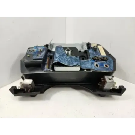 Compteur bmw serie 6 e24